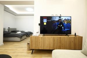 CENTRAL Tirana APARTAMENTS - SKANDERBEG SQUARE