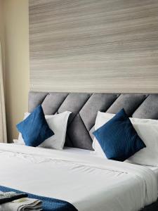 Hotel Classic Inn