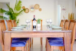 Seedbest Gameroom &Green Oasis