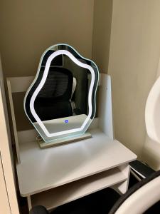 Fame Staycation, Walk to Megamall, Greenfield