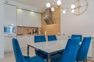 Waterlane by Comfort Apartments