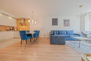 Waterlane by Comfort Apartments