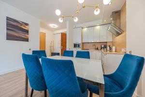 Waterlane by Comfort Apartments