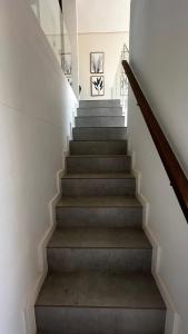 322 on Boulevard, Unit 2, Zimbali Lakes Resort