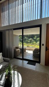 322 on Boulevard, Unit 2, Zimbali Lakes Resort