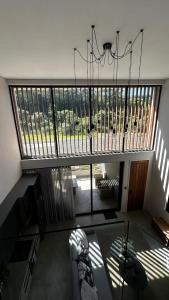 322 on Boulevard, Unit 2, Zimbali Lakes Resort