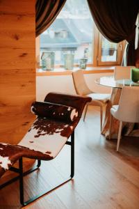 Asiago Sporting Hotel & Spa