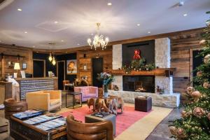 Asiago Sporting Hotel & Spa