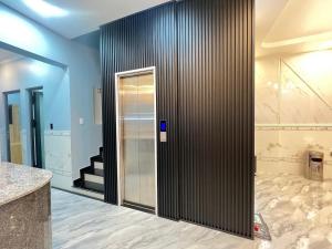 Chăn Ấm Đệm Êm Homestay