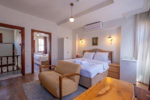 Istanbul Hotelsophia