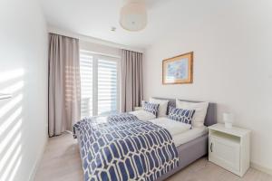 A405 Basen, fitness, bawialnia w cenie - Polanki Park, Kołobrzeg