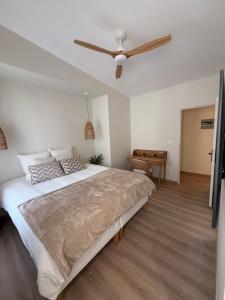 Maison Massilia Duclaux