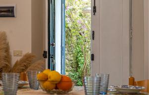 2 Bedroom Beautiful Apartment In Laureana Cilento