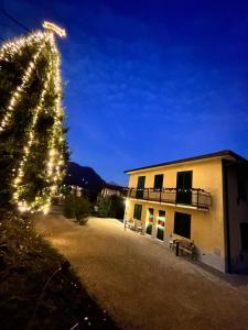 Amata Valgre Affittacamere, comfort e pulizia eccezionali!!