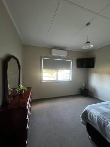 Spring Valley Cottage