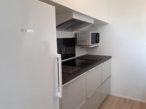 Boat Rooms on Water hele schip 4 kamers