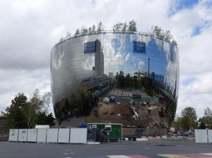 Boat Rooms on Water hele schip 4 kamers