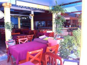 Chaweng Relax Resort