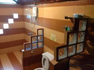 Chaweng Relax Resort