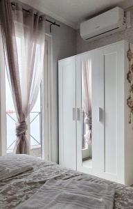 Terracehome71 - Apartment with relaxing terrace near Vatican