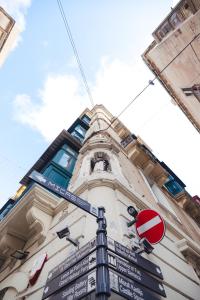 Rays Suites 2 - Stylish apartment with balcony