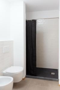 ArtStay - Apt 1 Near Station, Melegnano Martesana