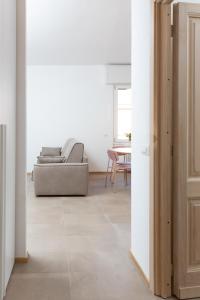 ArtStay - Apt 1 Near Station, Melegnano Martesana