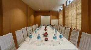 Grand Norling Hotels Resort