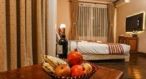 Grand Norling Hotels Resort