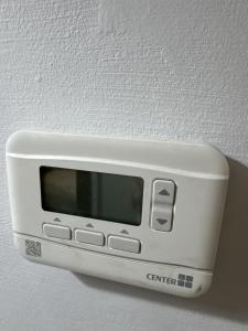 Seafront Comfort Apt Free WiFi Parking