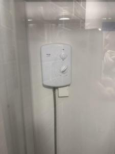 Seafront Comfort Apt Free WiFi Parking