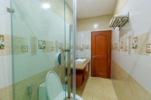 Hanah Hotel Phan Thiet