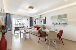 Perla Agua Azul - Relax, sol y mar para disfrutar