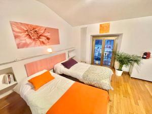 Art Soul Design Suite - Olympic gate&Duomo M3