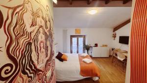 Art Soul Design Suite - Olympic gate&Duomo M3