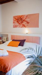 Art Soul Design Suite - Olympic gate&Duomo M3