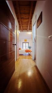 Art Soul Design Suite - Olympic gate&Duomo M3