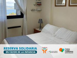 Apartamentos Pedras Negras Grove 3000
