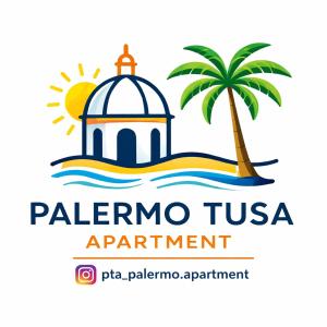 Tusa Appartavilla Residence le Case del sole Campofelice di Roccella