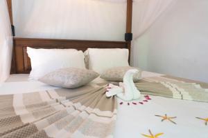 The Nayana Homestay