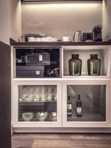 Luxury Catalan Penthouse in the Heart of Barcelona