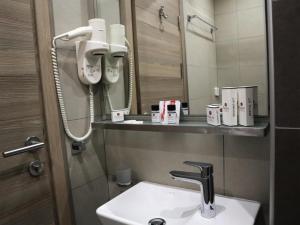 Best Western Premier Plovdiv Hills