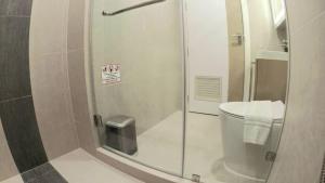 Silk Ao Nang Condominium