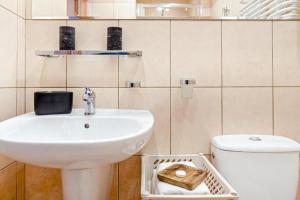 Apartament Złote Kierpce Jacuzzi Basen Sauna