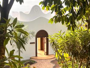 Pink Flamingo Boutique Hotel