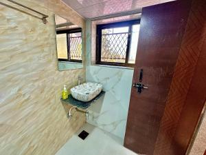 Heaven-The Mannat Sanctuary