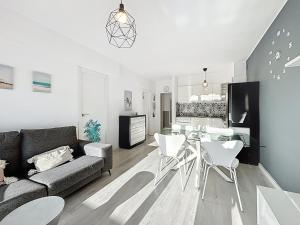 SAN MORI 6 2 Empuriabrava INTERimmo