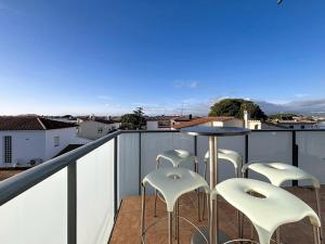 SAN MORI 6 2 Empuriabrava INTERimmo