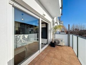 SAN MORI 6 2 Empuriabrava INTERimmo