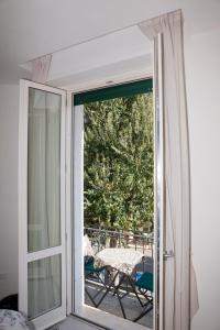 Siena UpTown - Sabrinas Charming Apartment